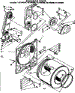 Bulkhead Parts