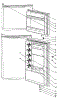 Door Assy