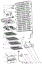 Evaporator Assy