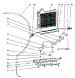 Compressor Assy