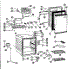 Compact Refrigerator