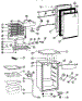 Compact Refrigerator