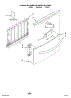 Front Panel Parts