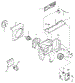Air Flow And Control