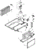 Refrigerant Assembly