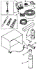 Optional Parts