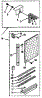 Installation Parts