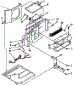 Air Flow And Control Parts