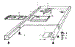 Base Assembly