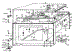 Oven Assembly