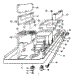Mounting Base Assembly
