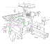 Oven Assembly