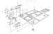 Base Assembly