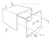 Cabinet Assembly