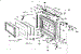Door Assembly