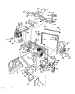 Oven Assembly