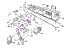 Control Assembly