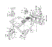 Oven Base Assembly