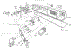Control Assembly