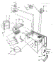 Oven Assembly (1)