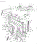 Door Assembly