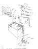 Oven Assembly (2)
