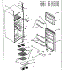 Door Assy