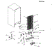 Compressor Assy