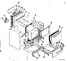 Body Section