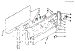 Backguard Section