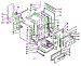 Body Section