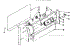 Backguard Section