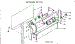 Backguard Section