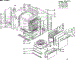 Body Section