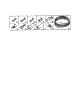 Wiring And Wiring Terminals