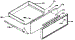 Storage Drawer