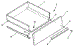 Storage Drawer