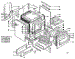 Body Section