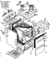 Body Section
