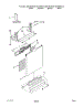 Door And Panel Parts