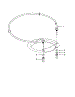 Heater Parts
