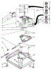 Machine Base