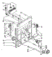 Rear Panel Parts