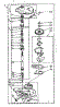 Gearcase Parts