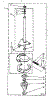 Brake And Drive Tube Parts