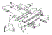 Console Panel Parts