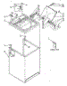 Top And Cabinet Parts