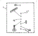 Miscellaneous Parts