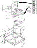 Machine Base