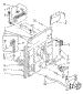 Rear Panel Parts
